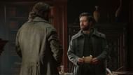 A still from Outlander (Image via Starz)
